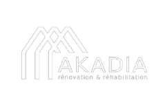 Akadia