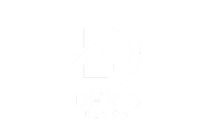 devis renov