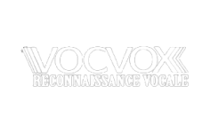 Vocvox