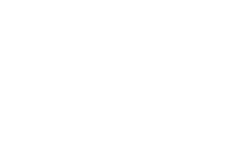 Lanterns studio