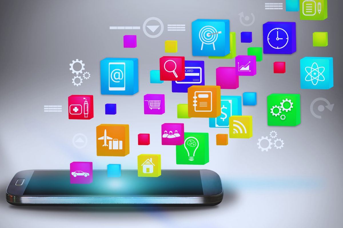 Why publish when your audience is most engaged?