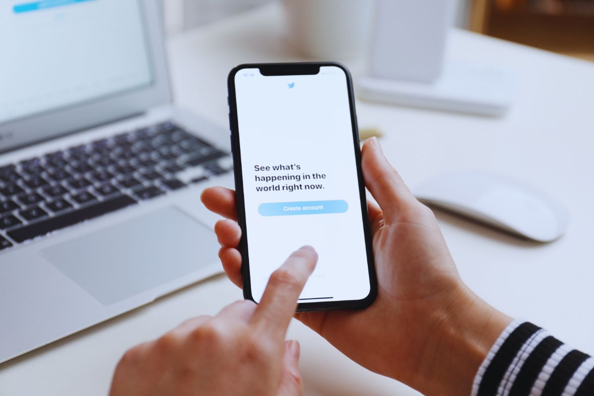When to post on X/Twitter?
