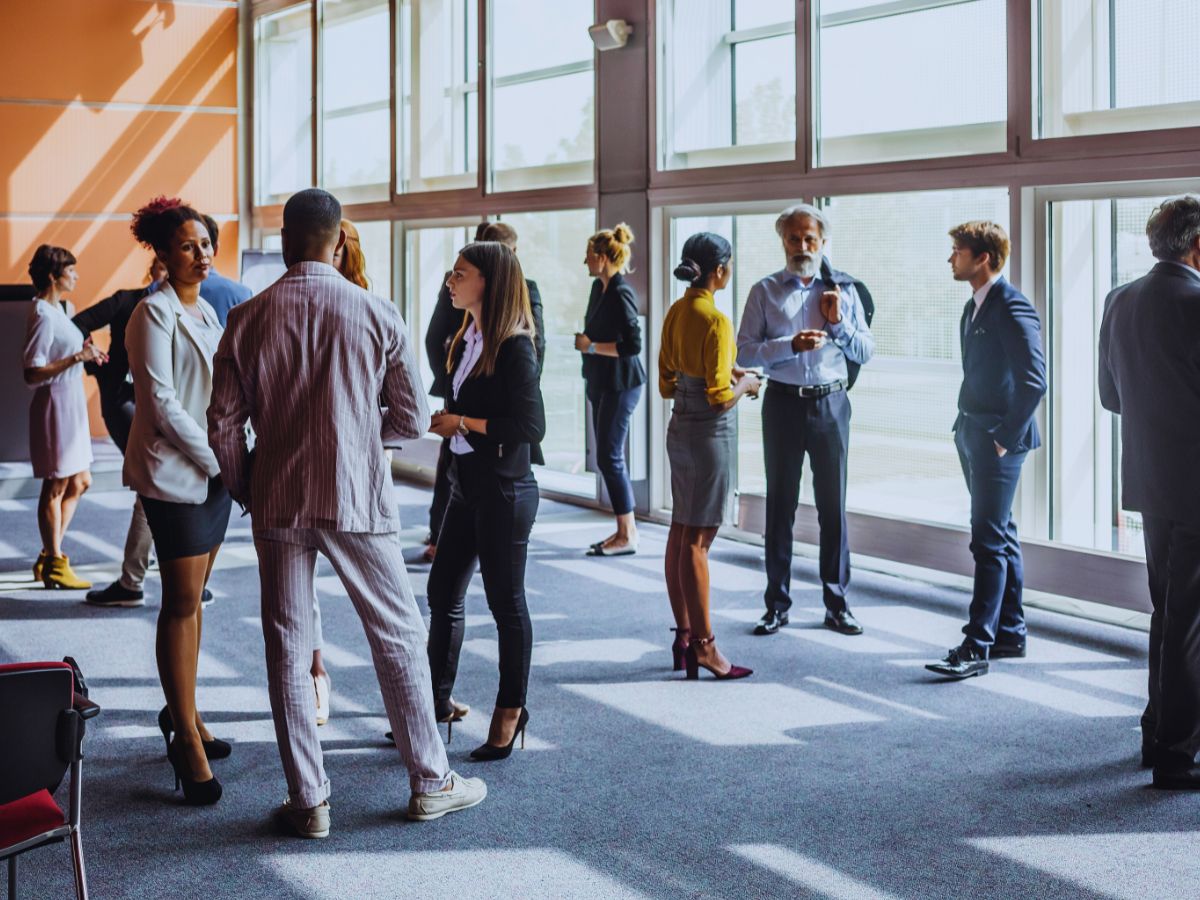 Top 5 innovative strategies for effective event marketing in Dubai, UAE
