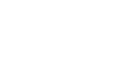 Guide immo dubai