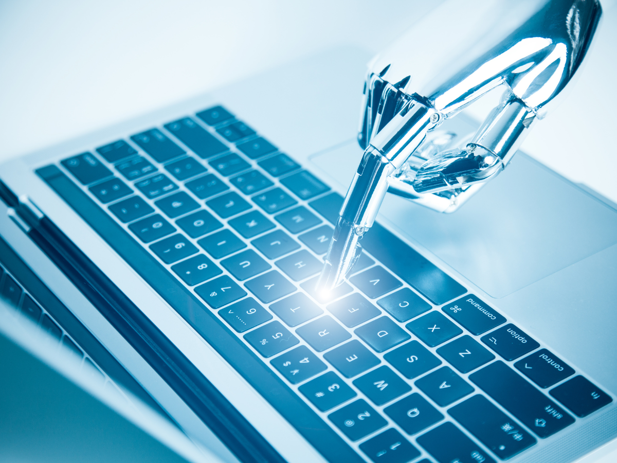 boost your content with copywriting Ai tools