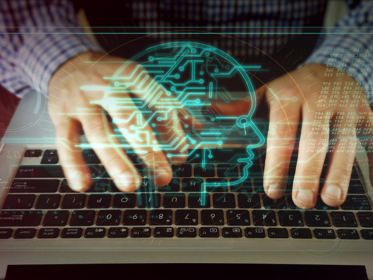Top copywriting AI tools