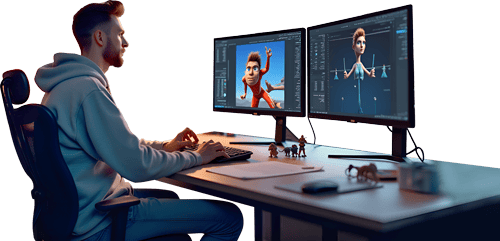 Animation Animation