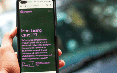 Prompt ChatGPT SEO: Our expert guide for better mastery