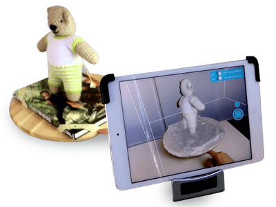 Twinmotion 3D Twinmotion 3D
